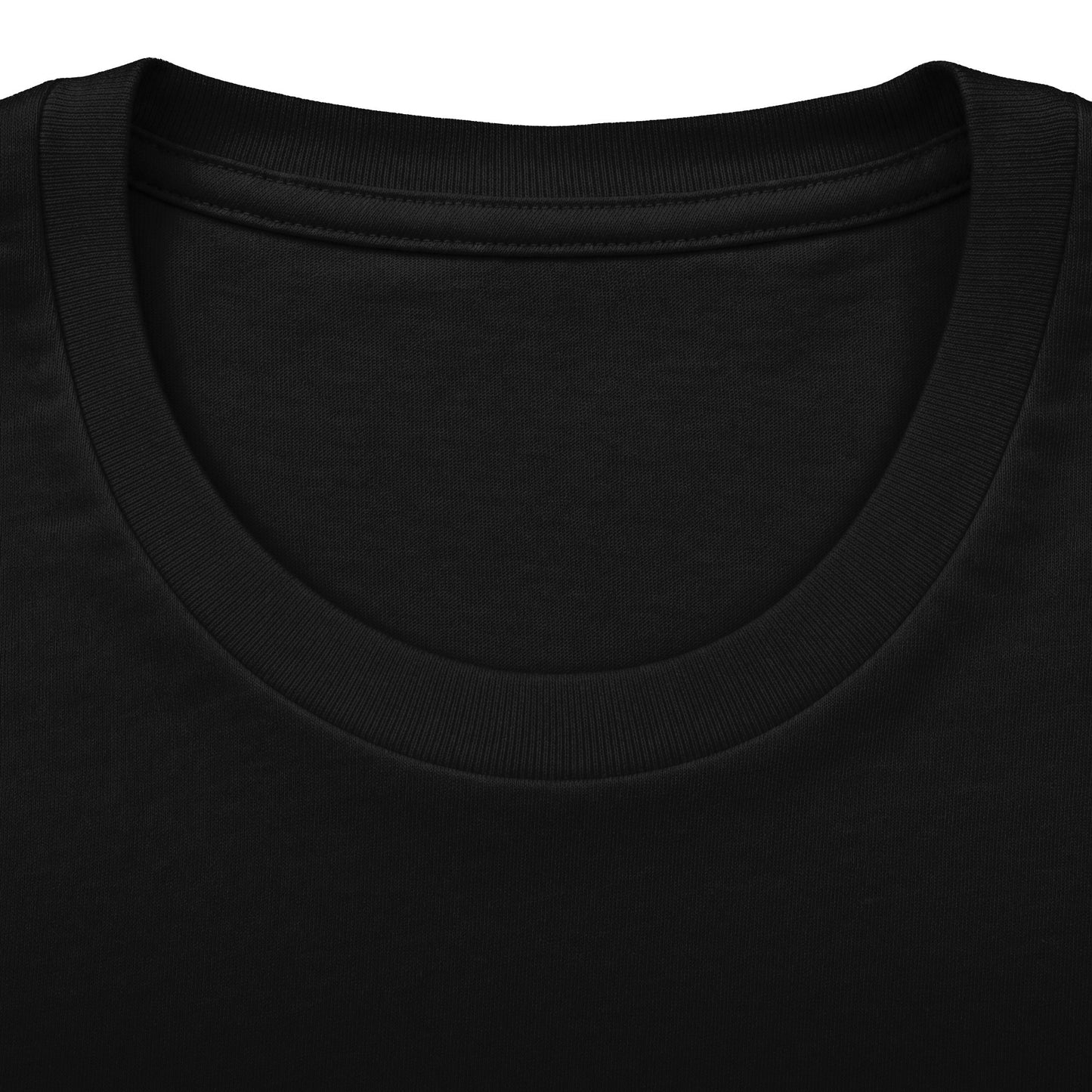 Killing Is My Business Tee