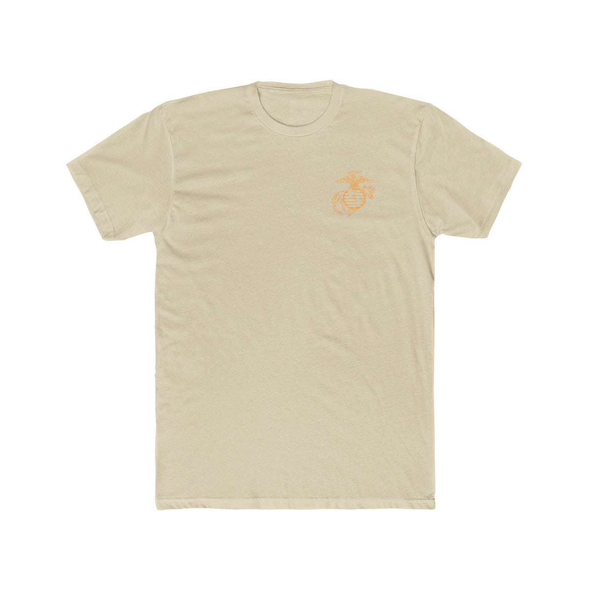 13th Annual STN Hump Shirt - Oct 2026