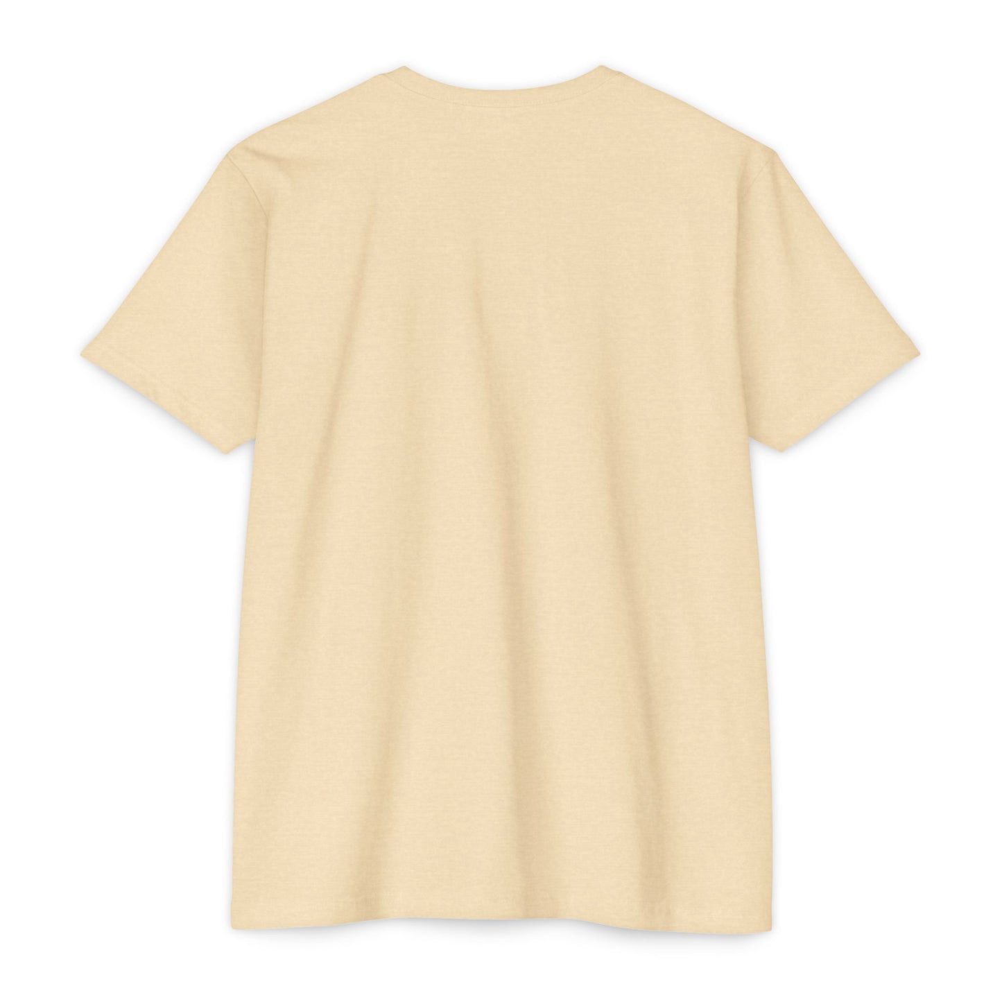 "Aim Small, Miss Small" 1776 Target Shooting Tee