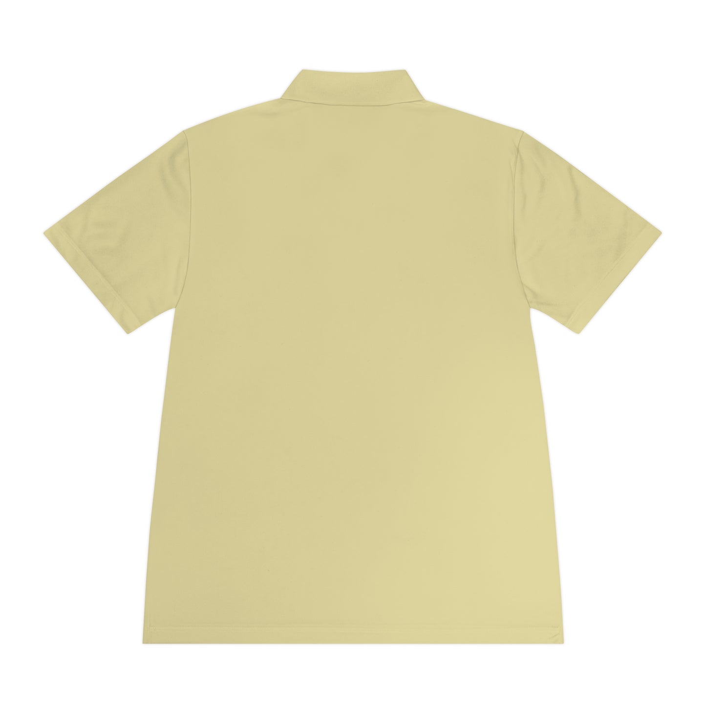 3rd LCT Unit Polo - Not Embroidered