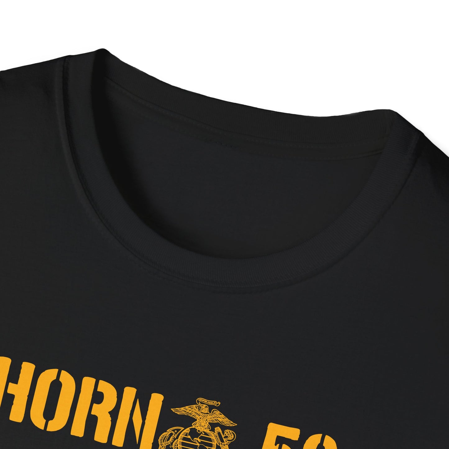 Horno 53 Shirt