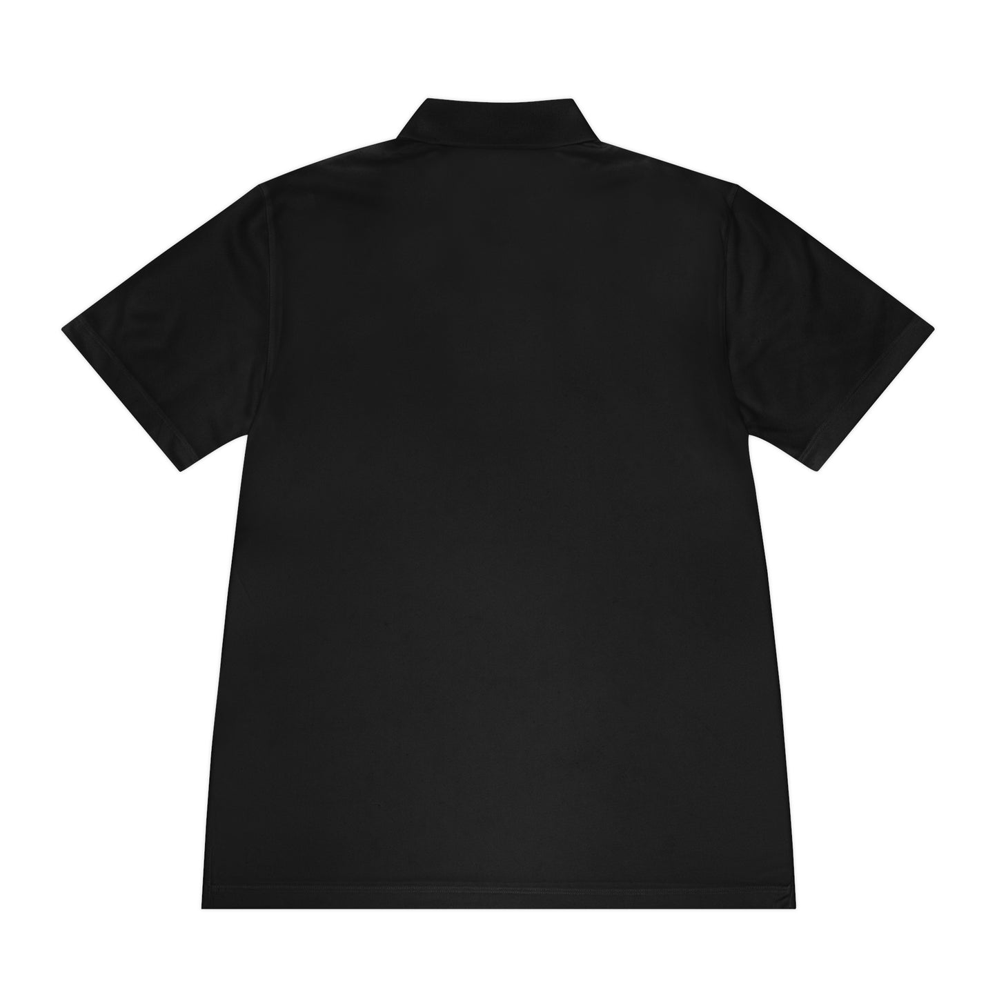 3rd LCT Unit Polo - Not Embroidered