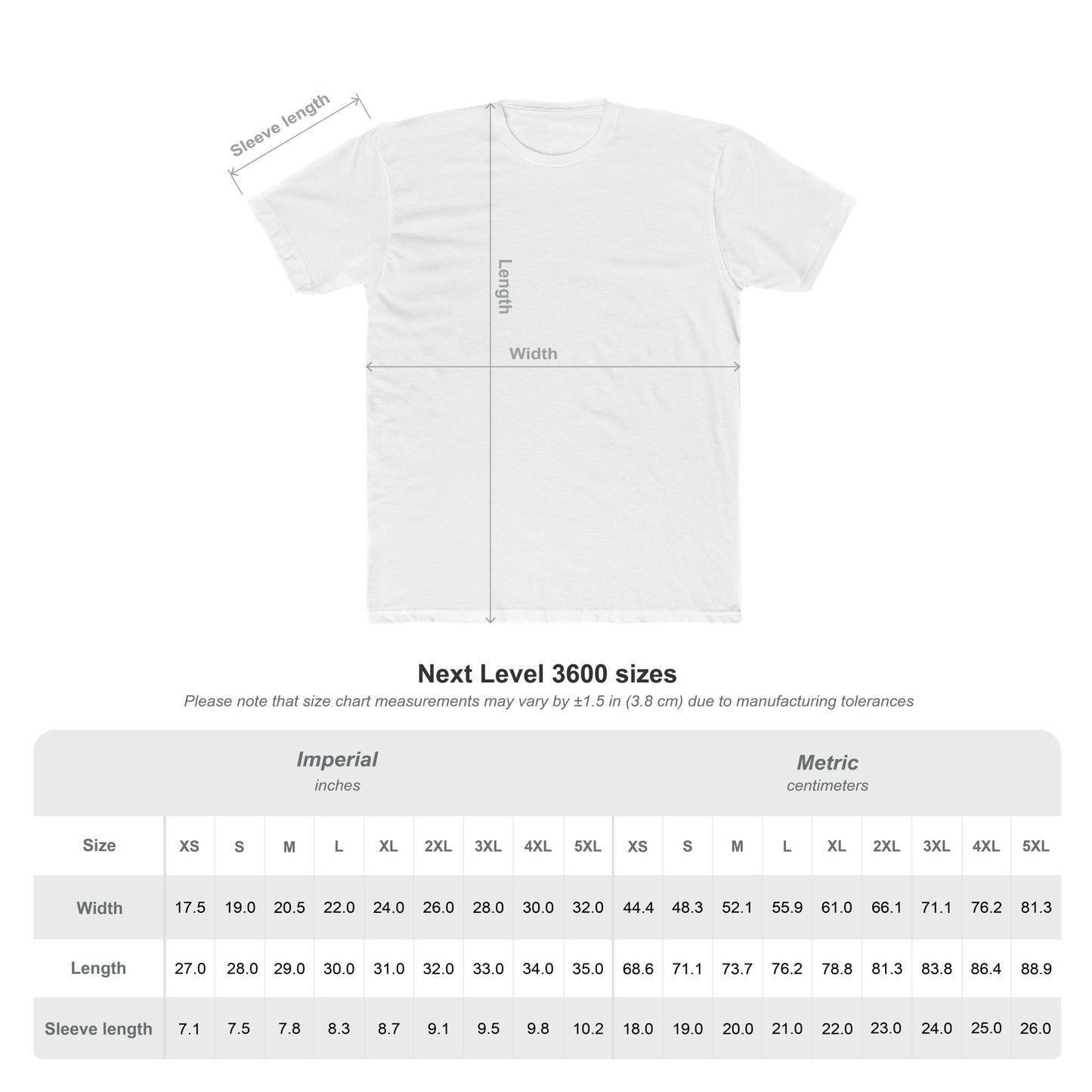 Killing Is My Business Tee