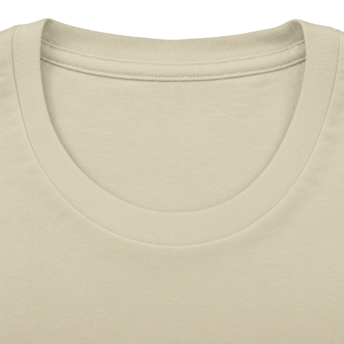 13th Annual STN Hump Shirt - Oct 2026
