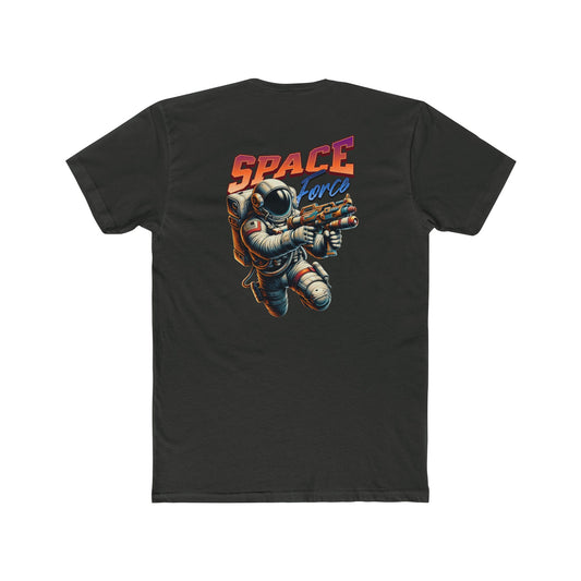 Space Force