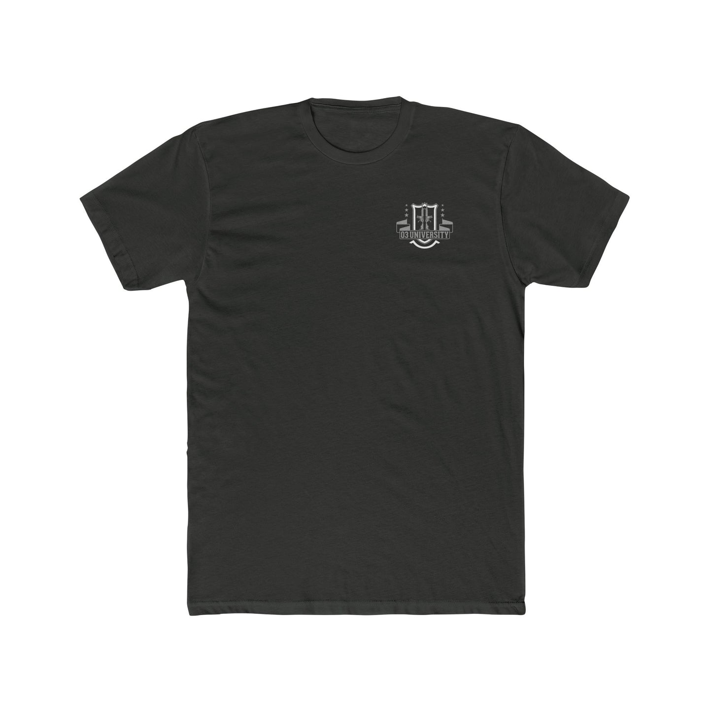 Killing Is My Business Tee
