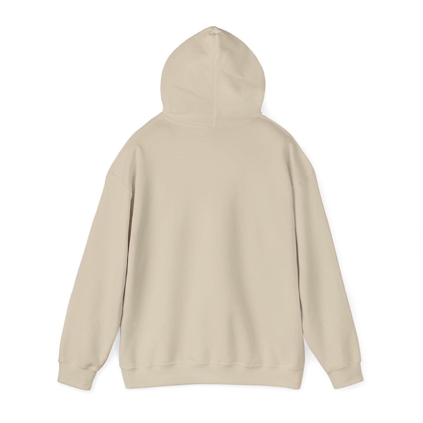 8404 MOS Hoodie