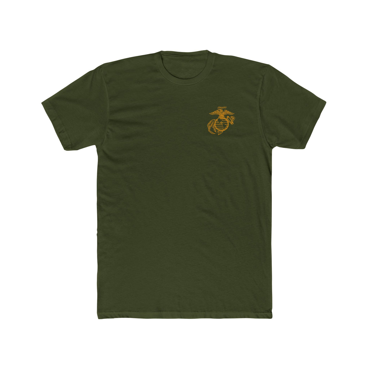 13th Annual STN Hump Shirt - Oct 2026