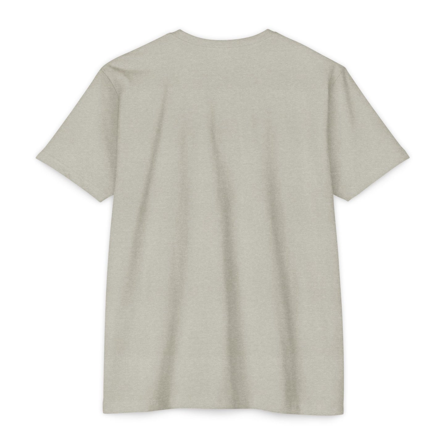"Aim Small, Miss Small" 1776 Target Shooting Tee