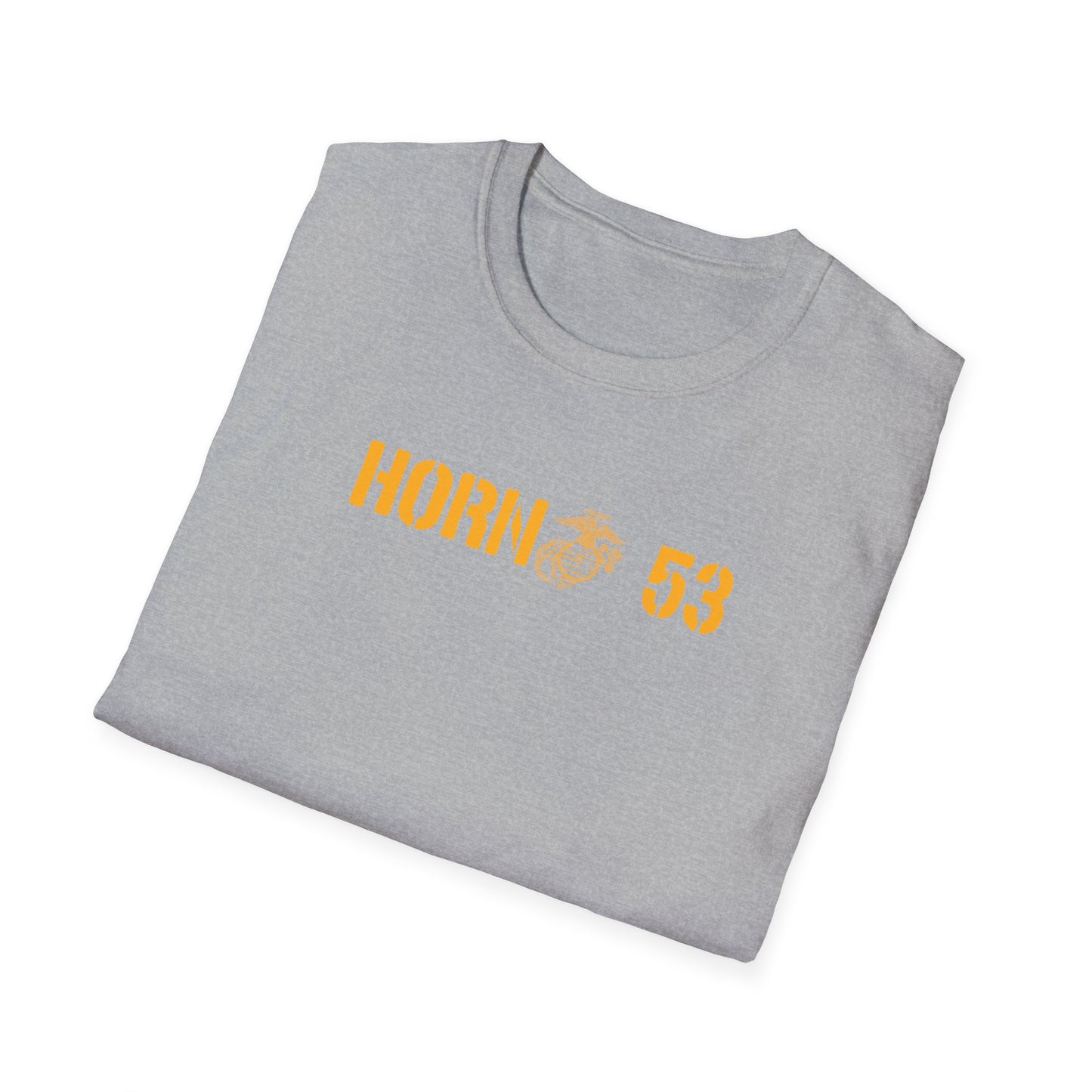 Horno 53 Shirt