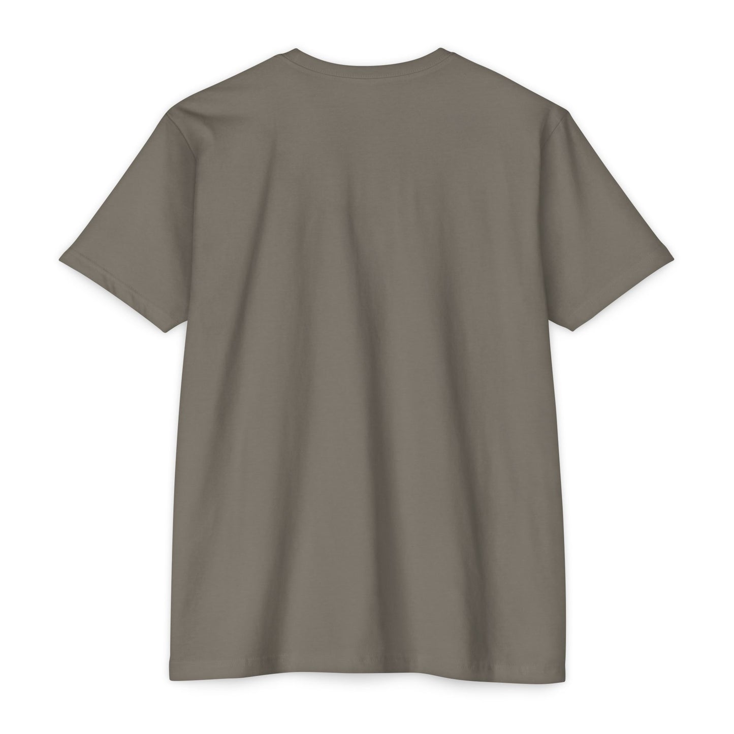 "Aim Small, Miss Small" 1776 Target Shooting Tee