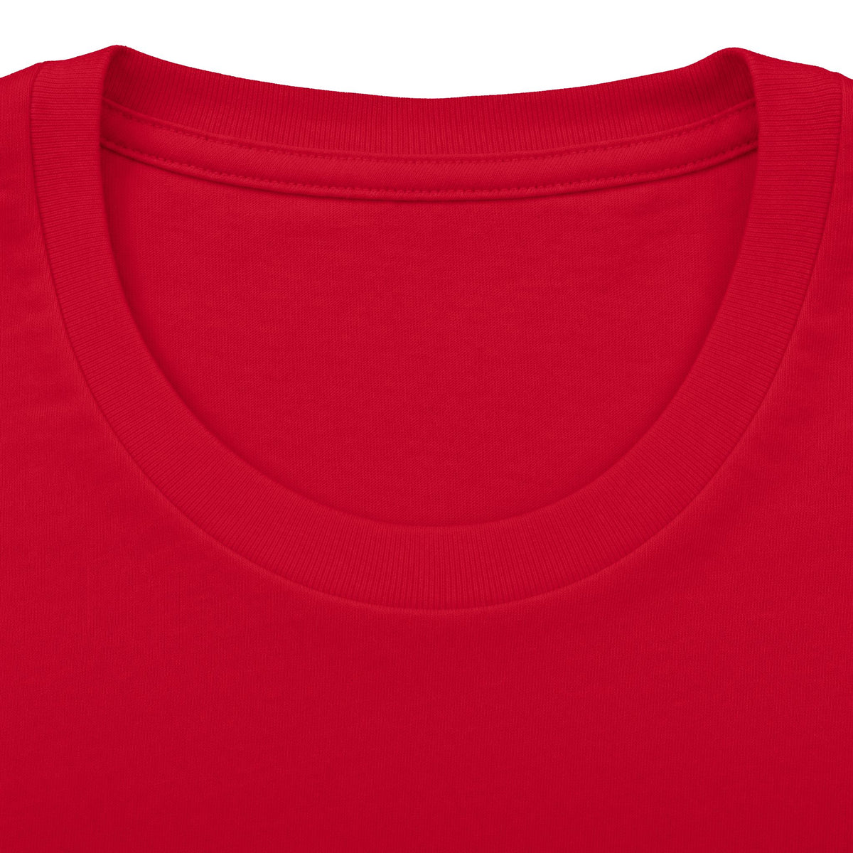 13th Annual STN Hump Shirt - Oct 2026