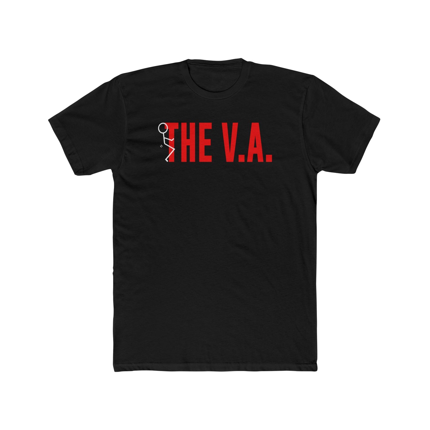 F*CK The V.A.