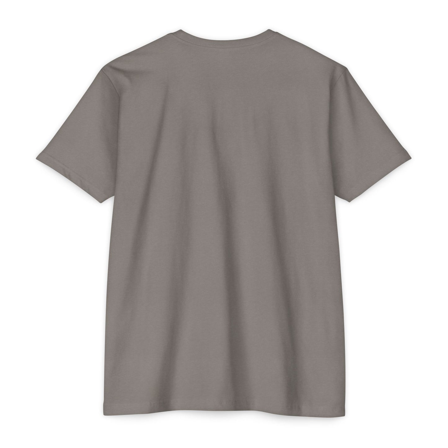 "Aim Small, Miss Small" 1776 Target Shooting Tee