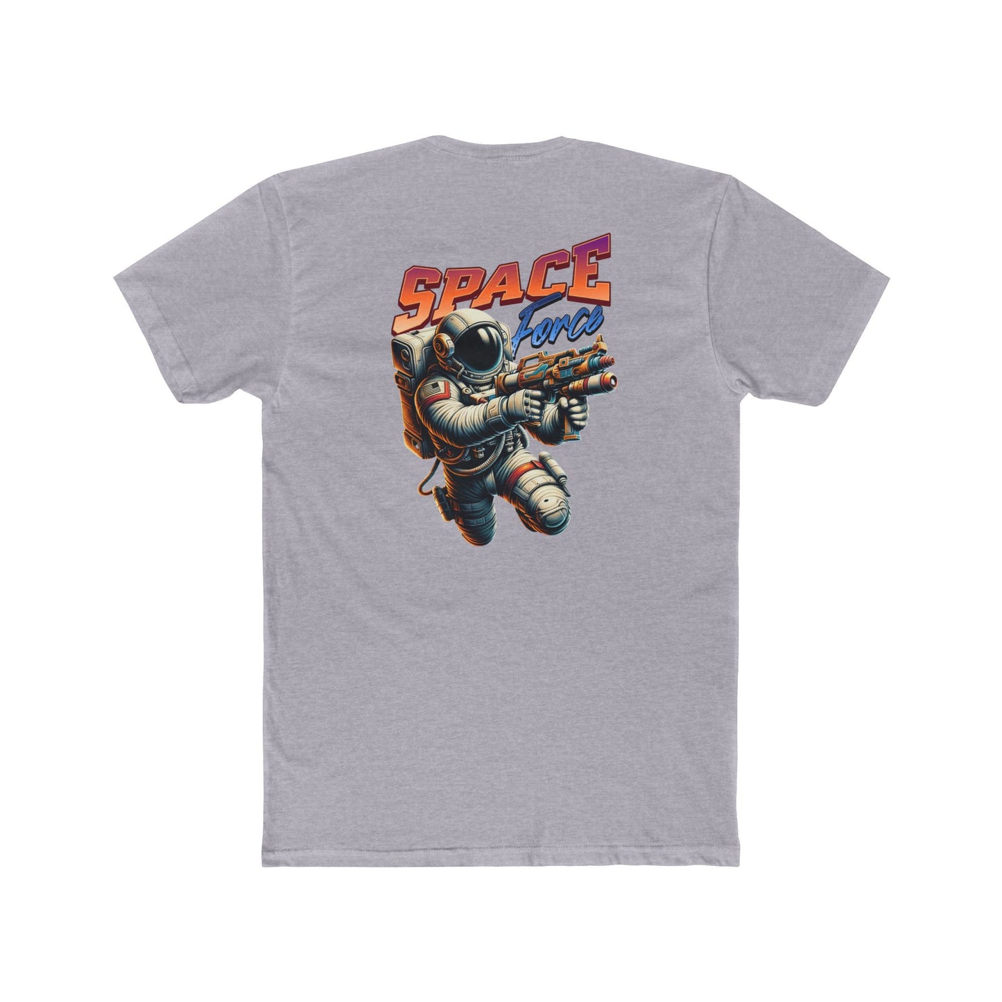 Space Force
