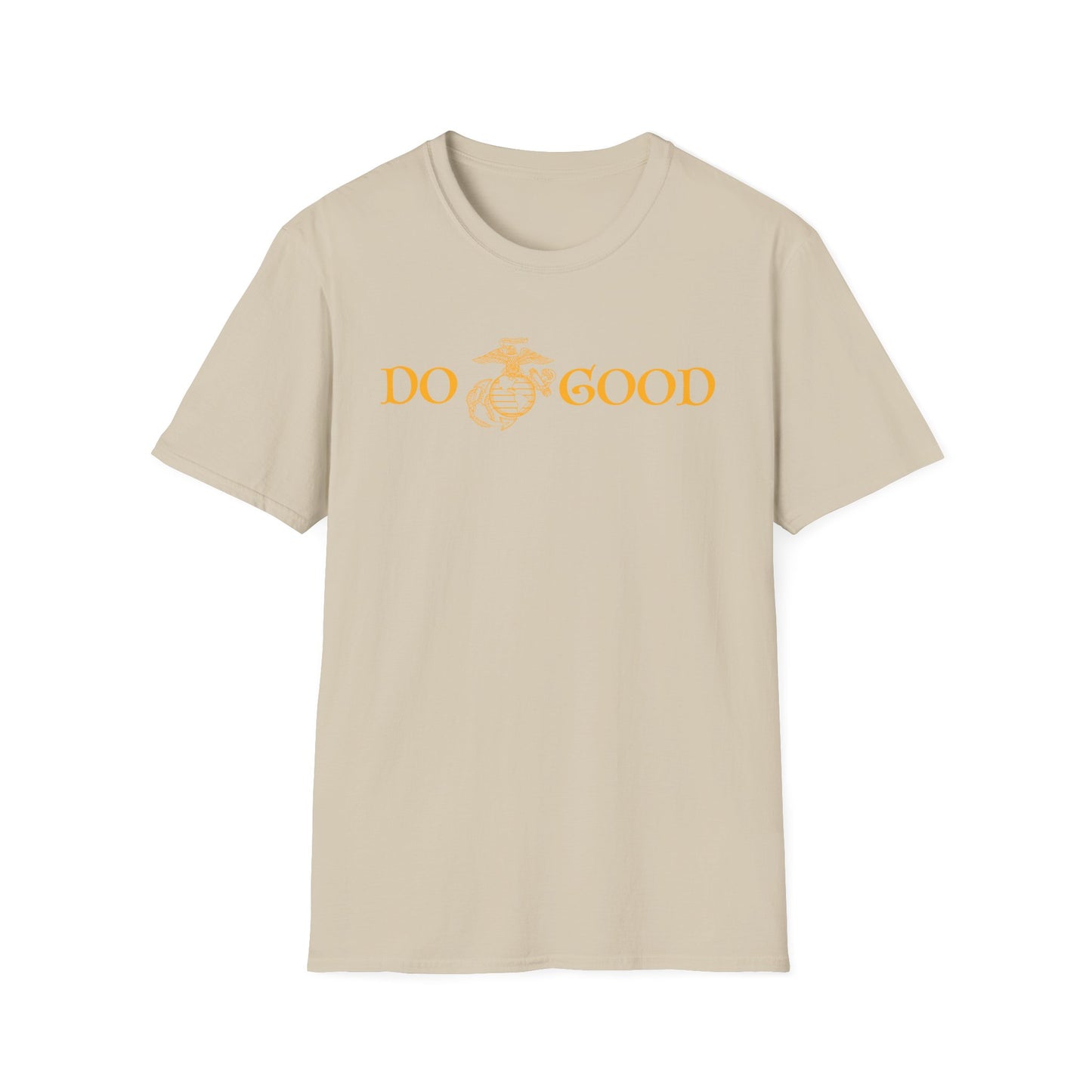 Do Good Shirt