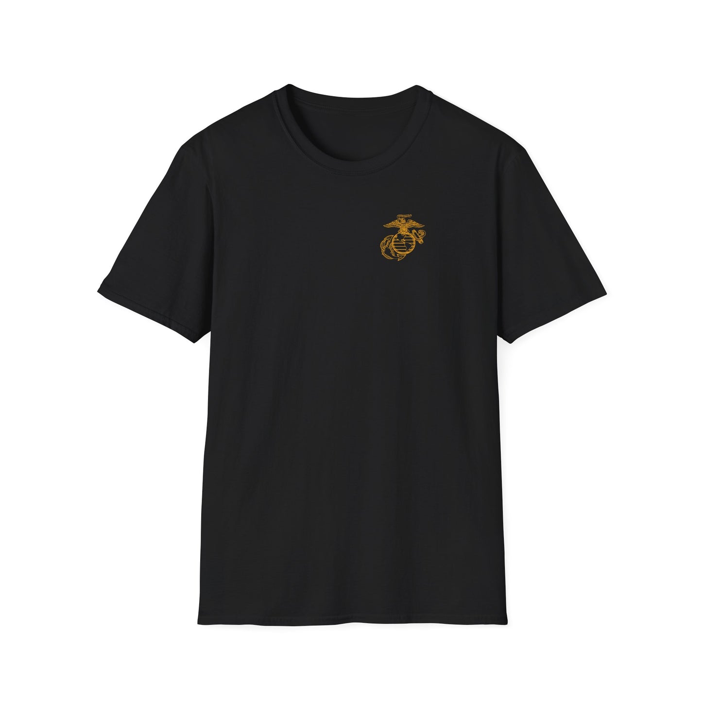 Camp Pendleton EGA Tee