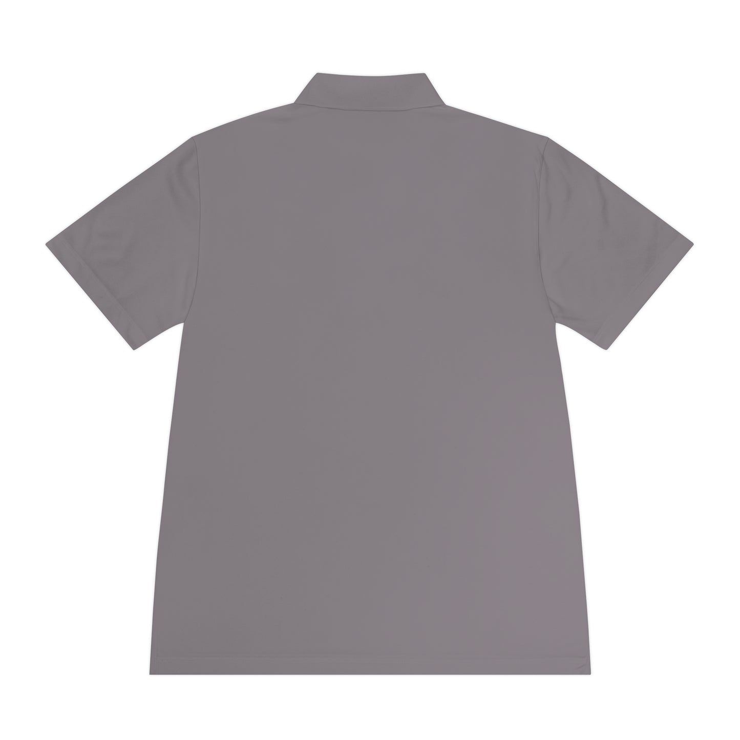 1st LAR Unit Polo - Not Embroidered