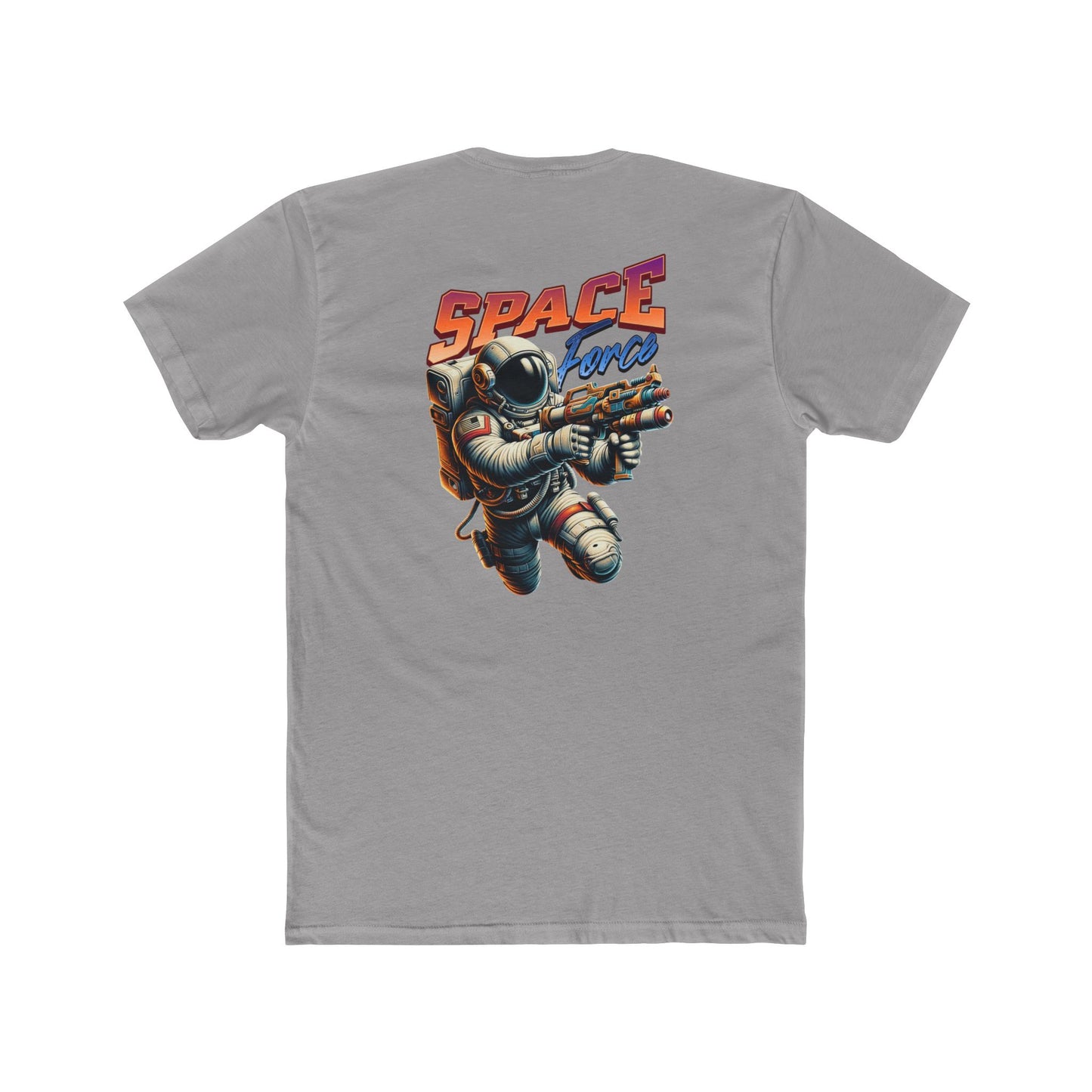Space Force