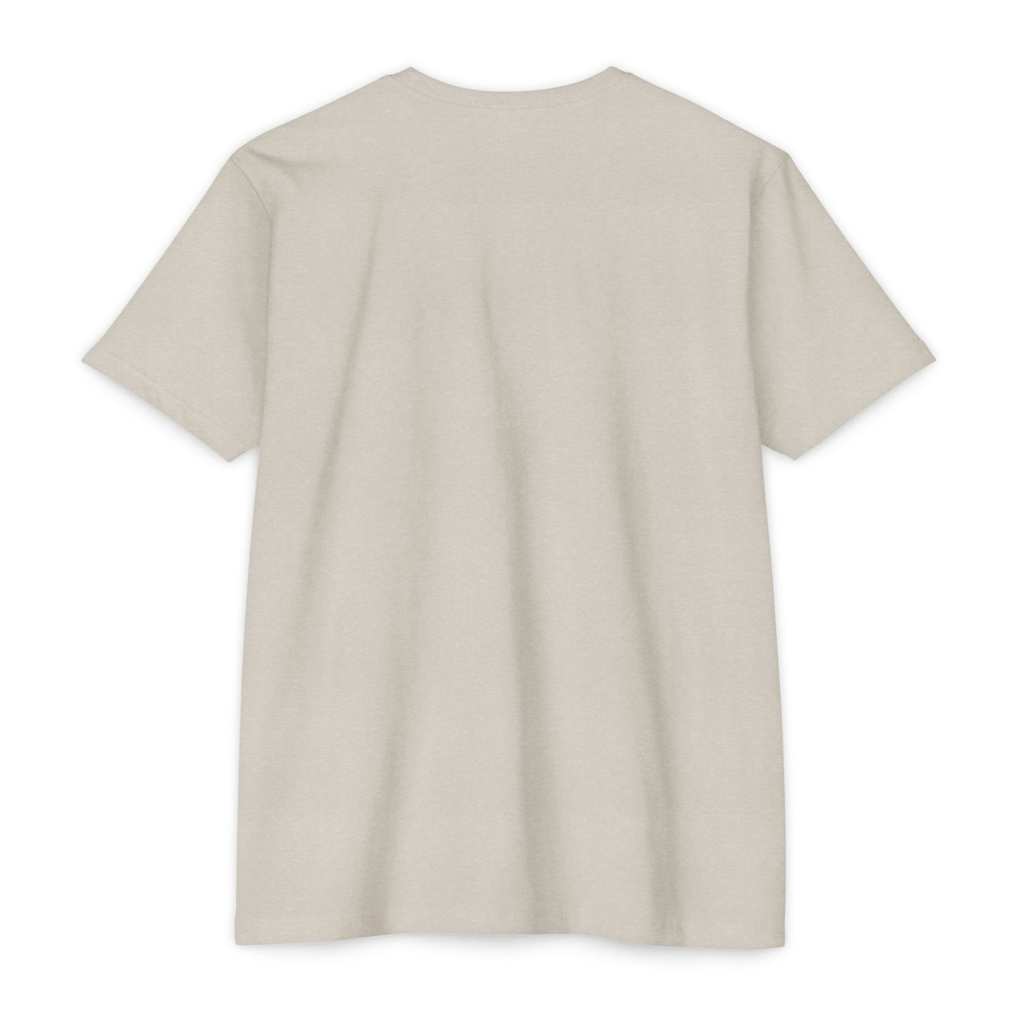 "Aim Small, Miss Small" 1776 Target Shooting Tee
