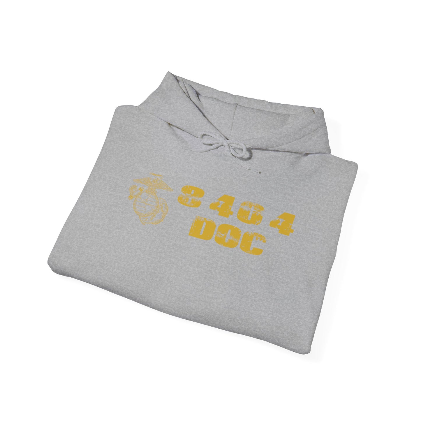 8404 MOS Hoodie