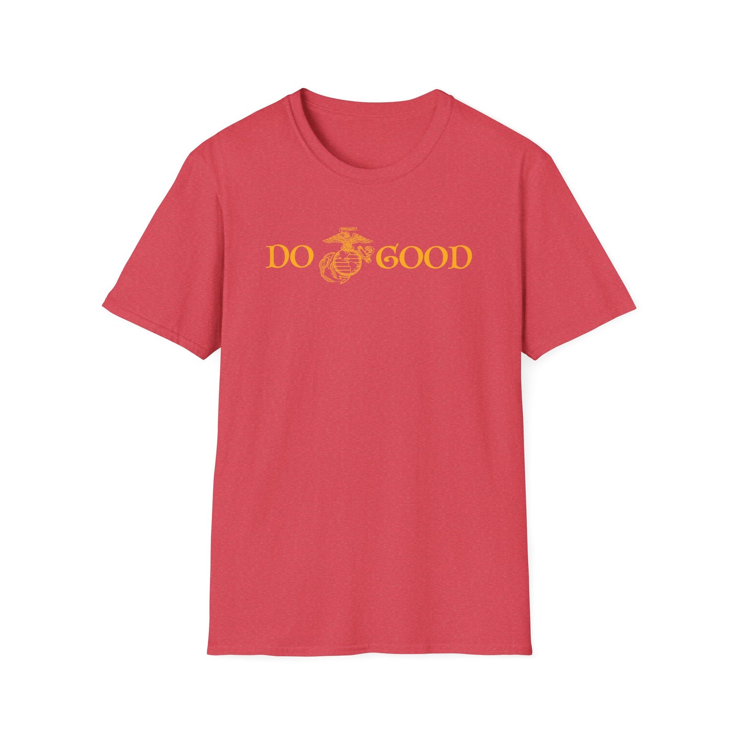 Do Good Shirt