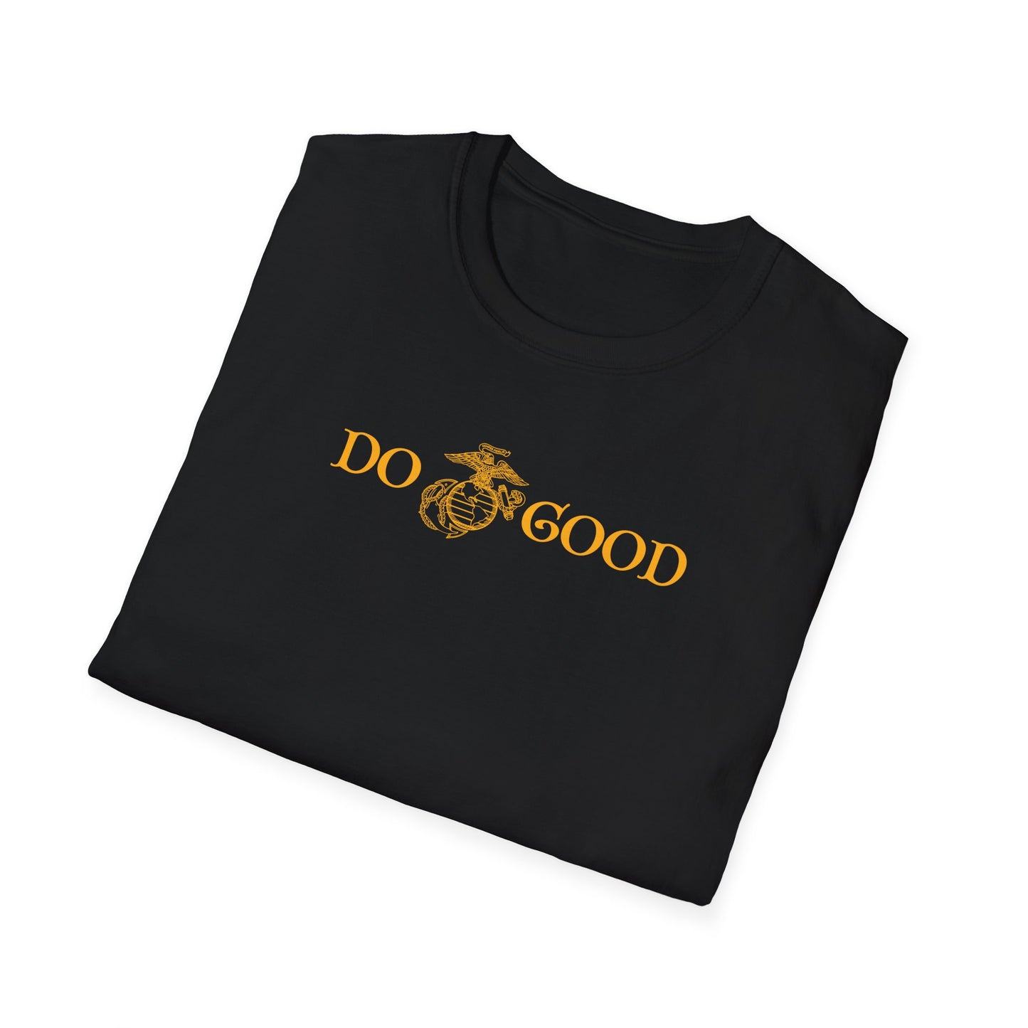 Do Good Shirt