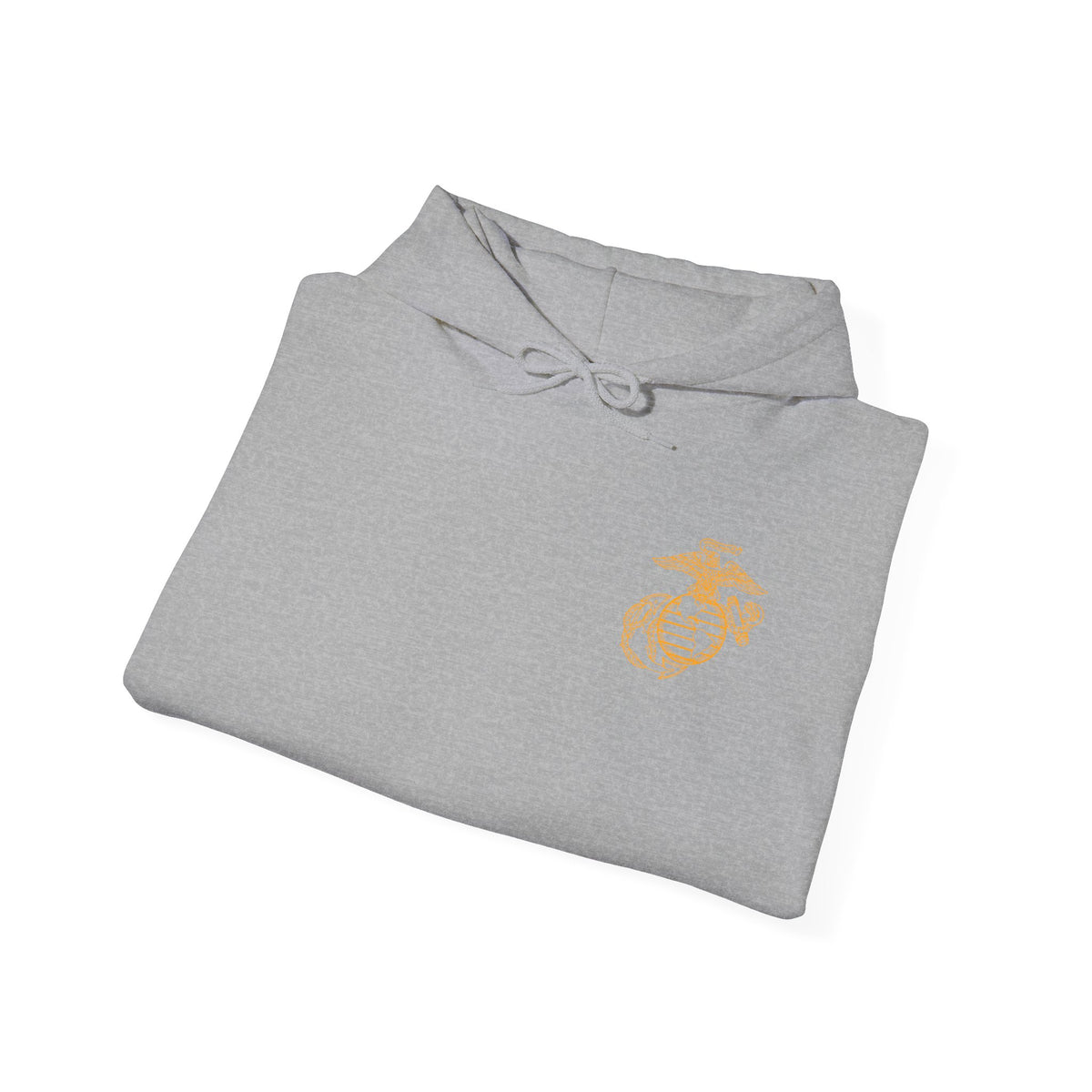 13th Annual STN Hump Hoodie