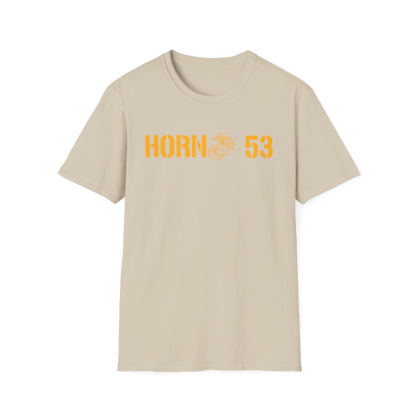 Horno 53 Shirt