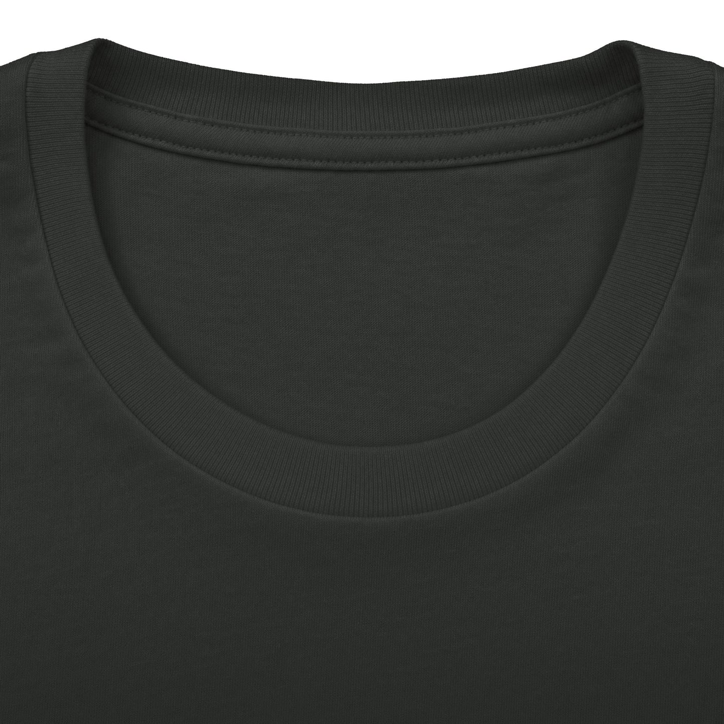 Killing Is My Business Tee