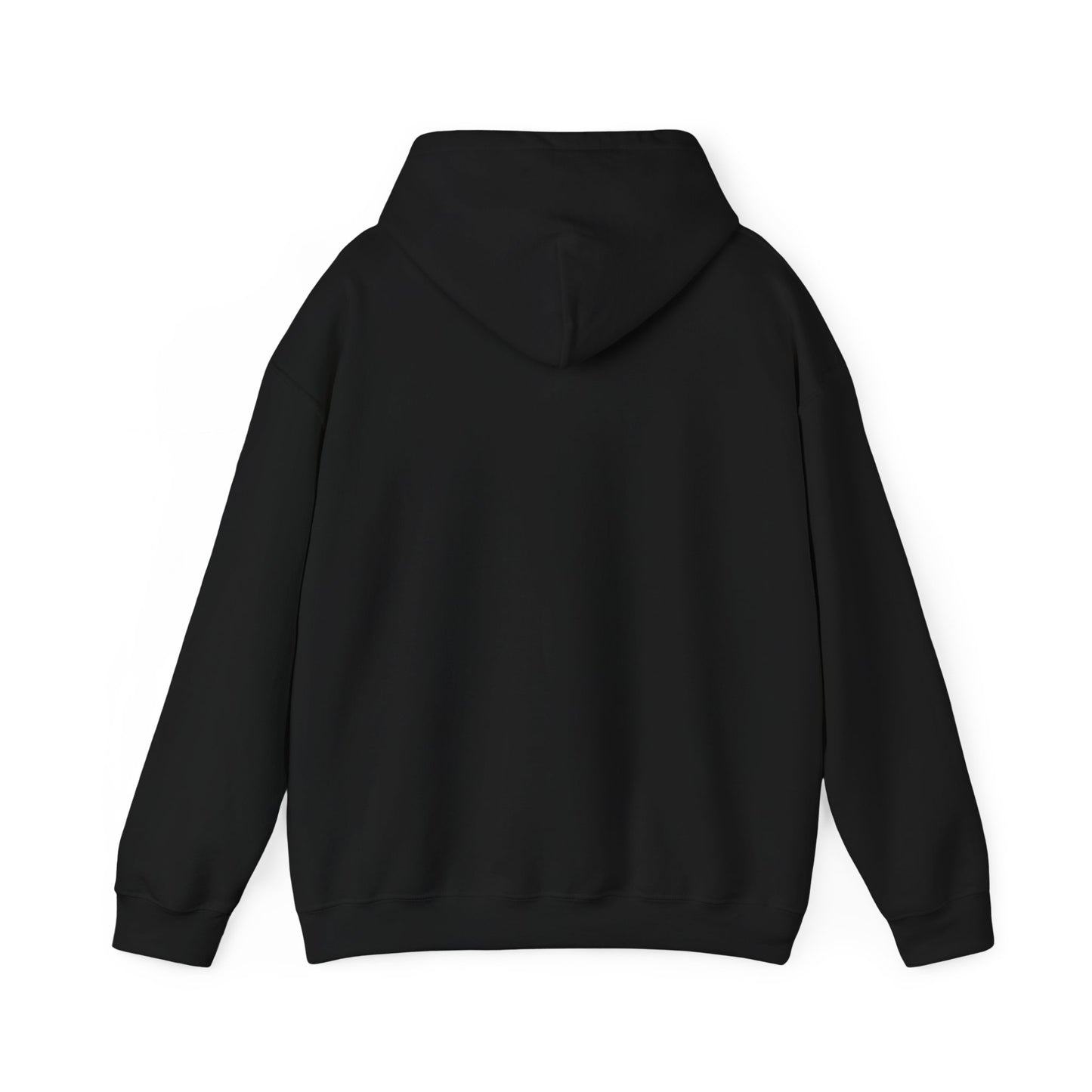 Camp Horno Hoodie