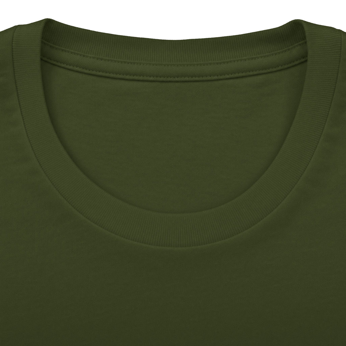 1st Battalion 9th Marines Unit Tee Remake