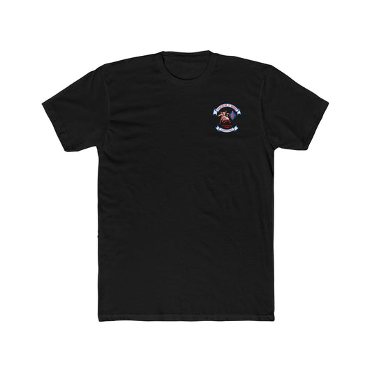 3/1 Association Tee
