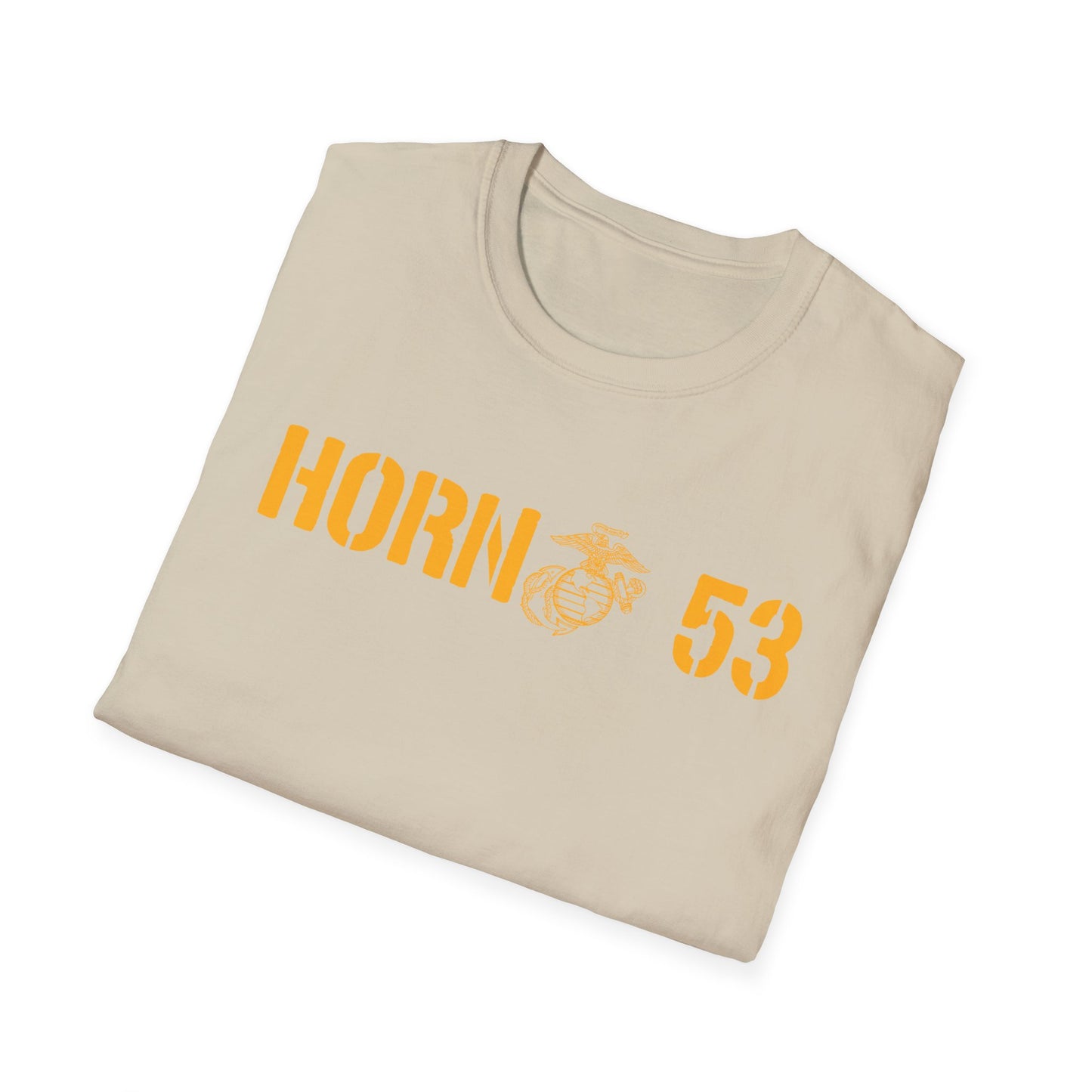 Horno 53 Shirt