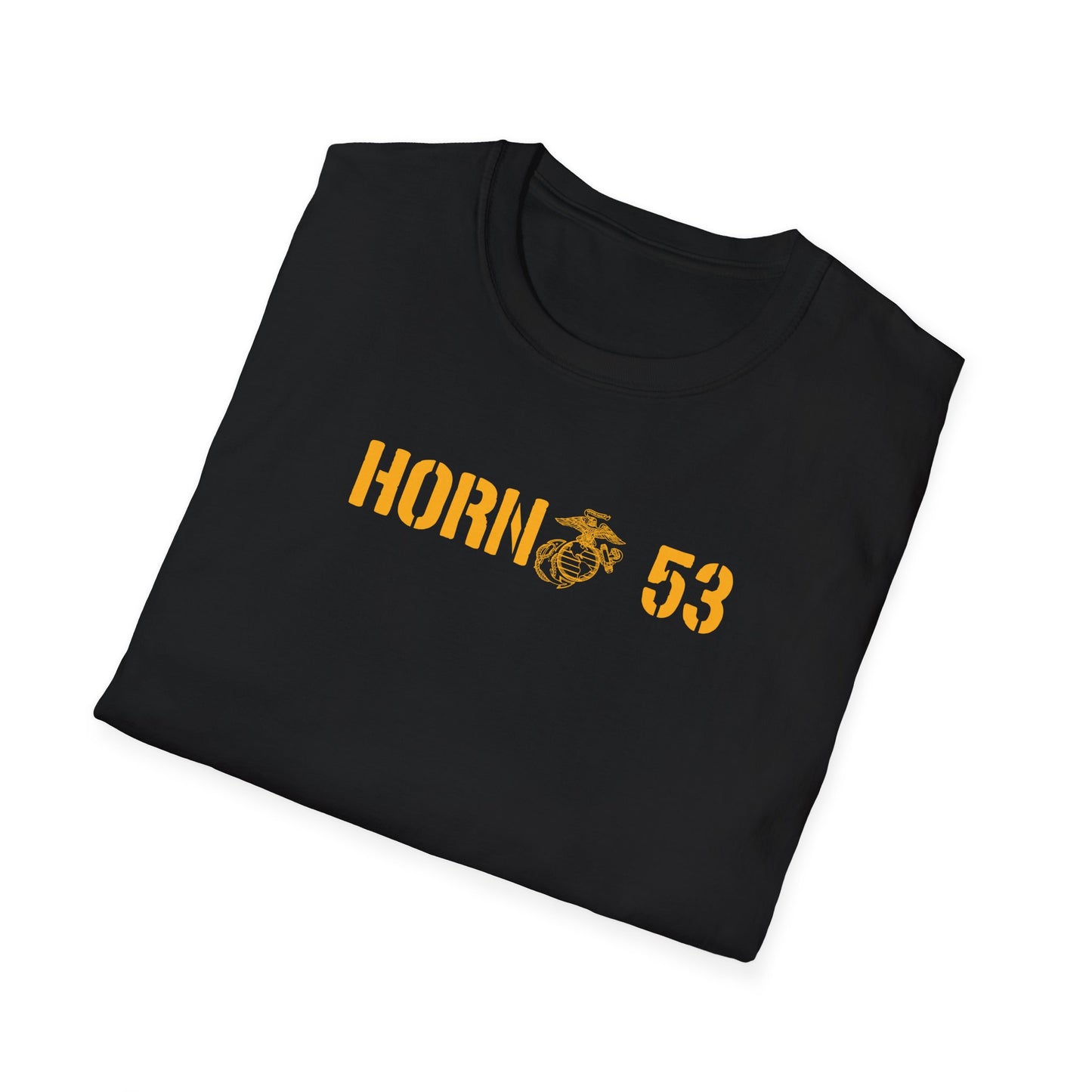 Horno 53 Shirt