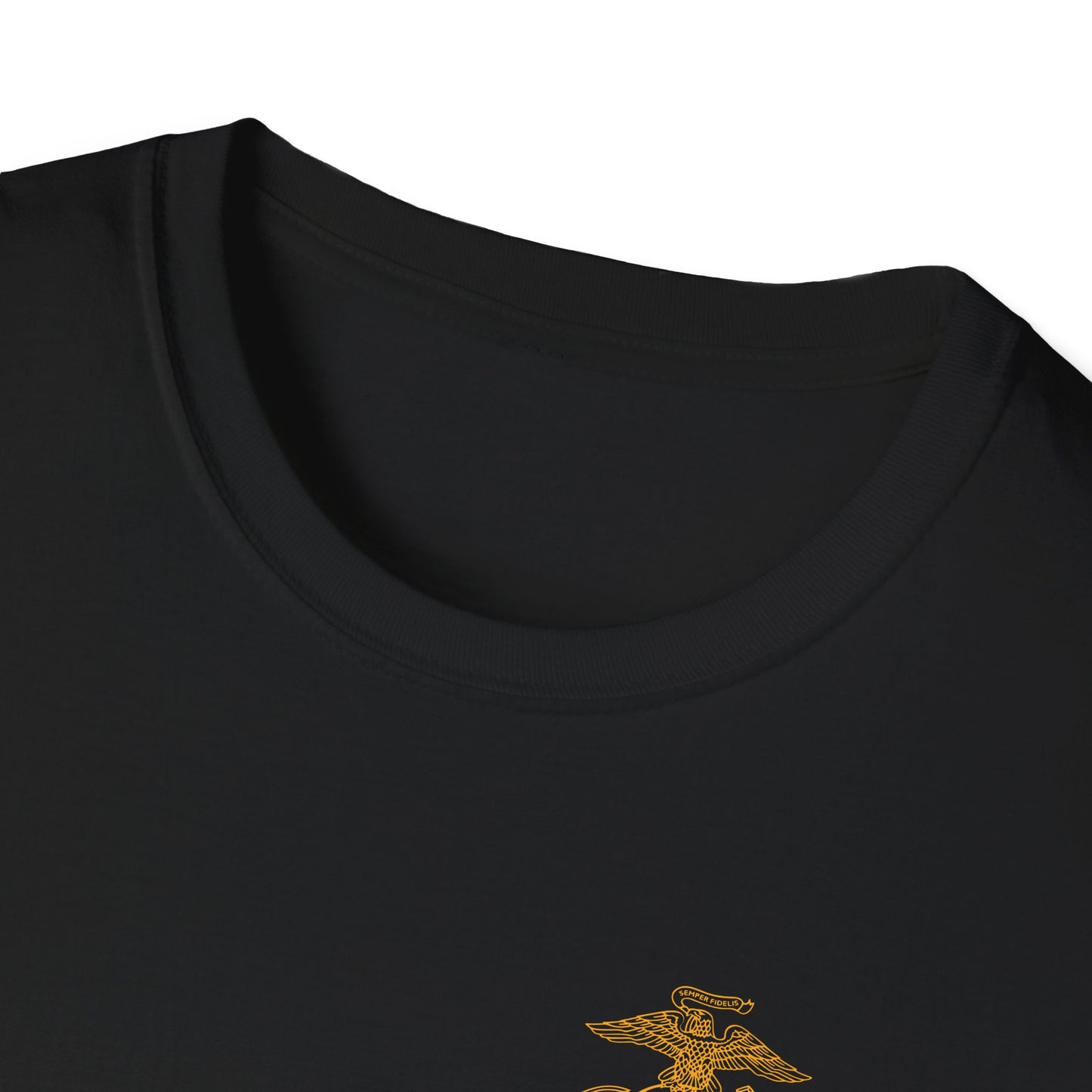 Camp Pendleton EGA Tee