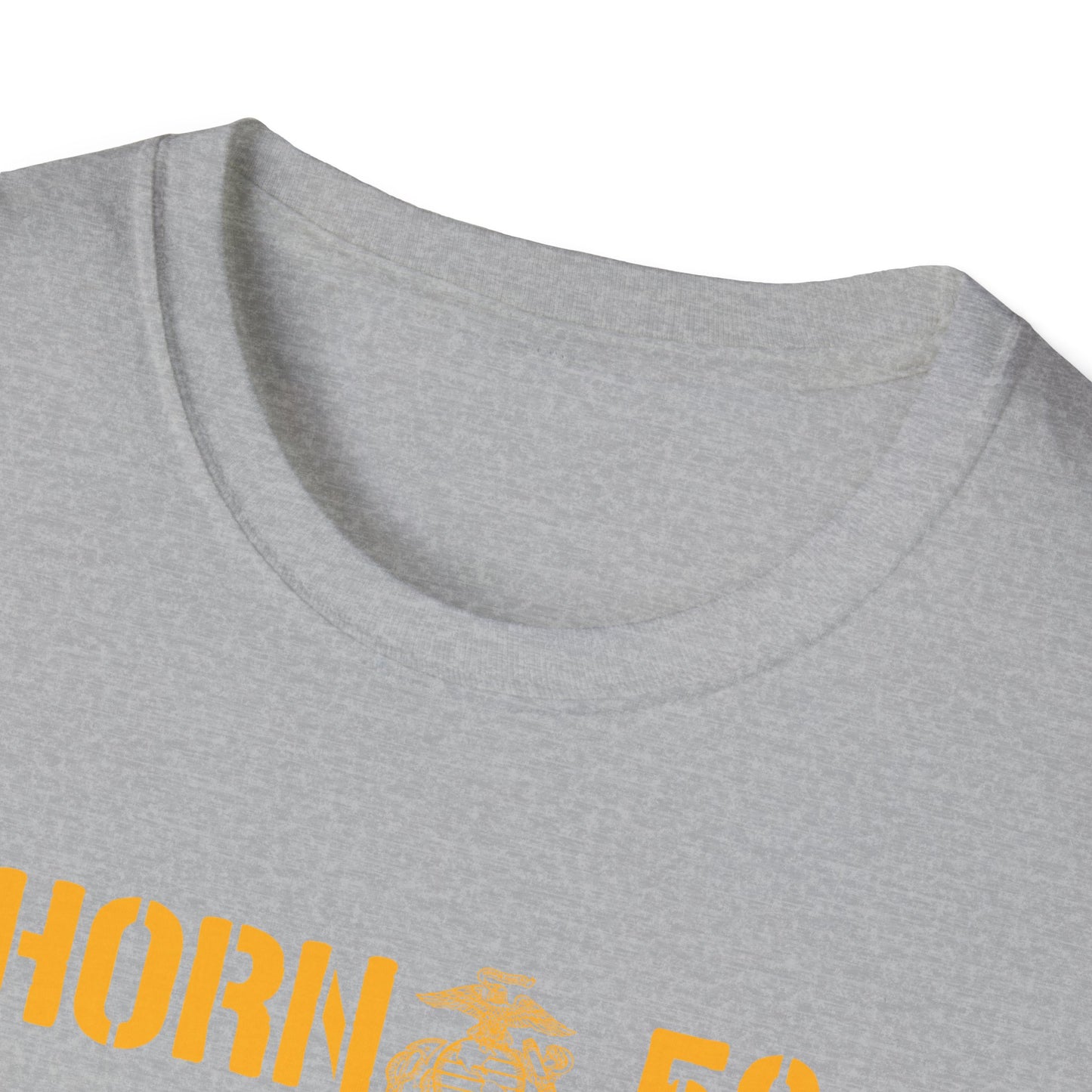 Horno 53 Shirt