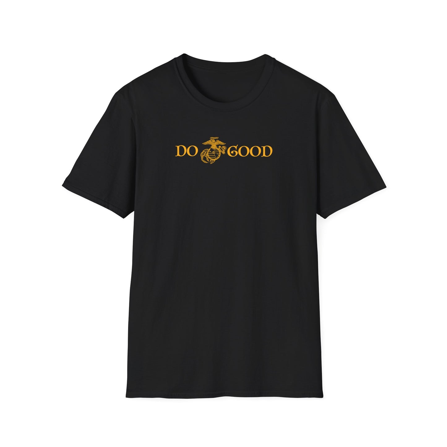 Do Good Shirt